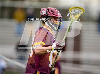 Thumbnail 3 in Westfield @ Summit photogallery.