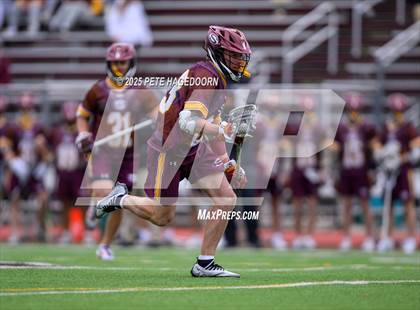 Thumbnail 3 in Westfield @ Summit photogallery.