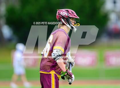 Thumbnail 3 in Westfield @ Summit photogallery.