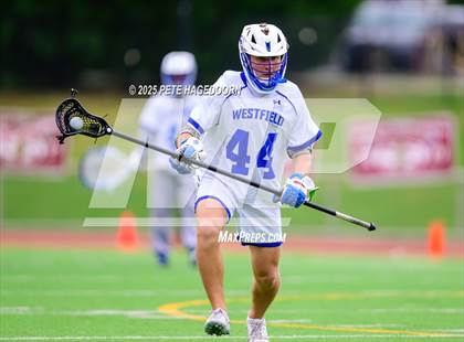 Thumbnail 3 in Westfield @ Summit photogallery.