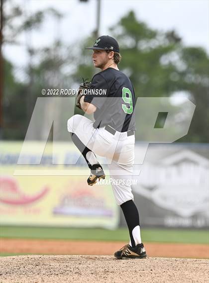 Thumbnail 2 in Lafayette @ Barbe photogallery.