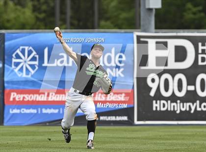 Thumbnail 2 in Lafayette @ Barbe photogallery.
