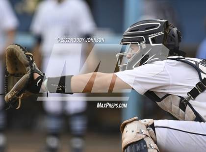 Thumbnail 2 in Lafayette @ Barbe photogallery.