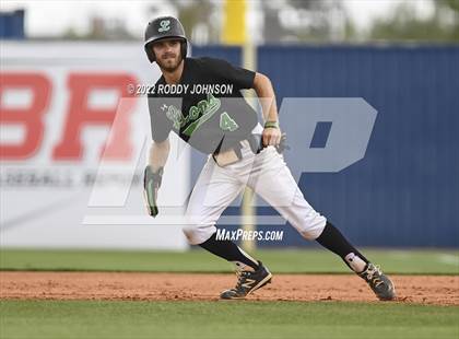 Thumbnail 3 in Lafayette @ Barbe photogallery.