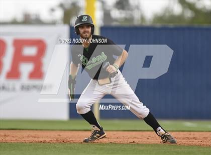 Thumbnail 1 in Lafayette @ Barbe photogallery.