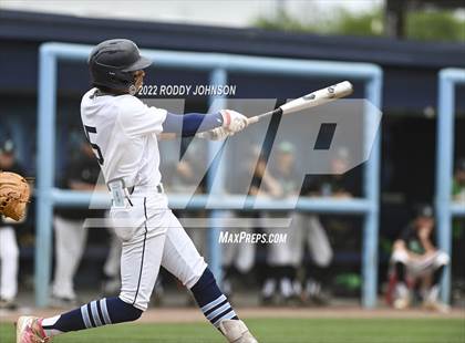 Thumbnail 1 in Lafayette @ Barbe photogallery.