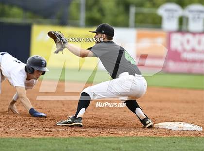 Thumbnail 1 in Lafayette @ Barbe photogallery.