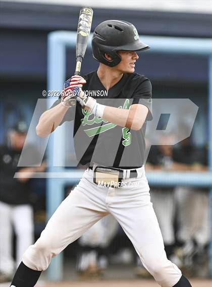 Thumbnail 1 in Lafayette @ Barbe photogallery.