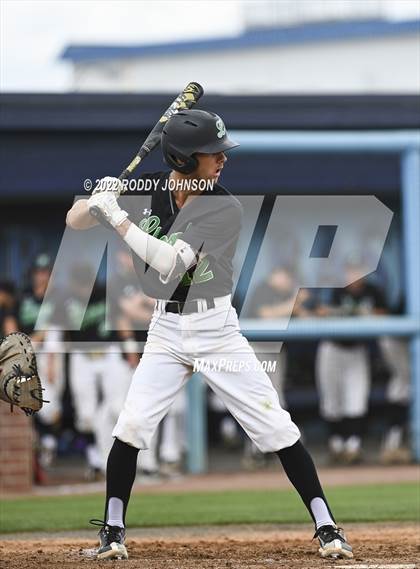 Thumbnail 2 in Lafayette @ Barbe photogallery.