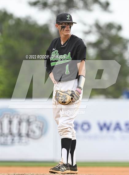 Thumbnail 1 in Lafayette @ Barbe photogallery.