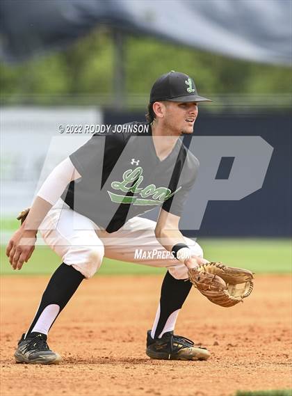 Thumbnail 1 in Lafayette @ Barbe photogallery.