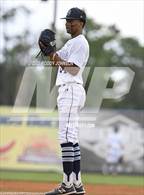 Photo from the gallery "Lafayette @ Barbe"