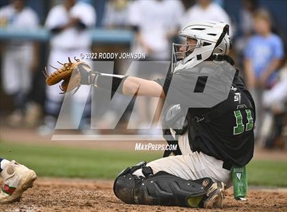 Thumbnail 1 in Lafayette @ Barbe photogallery.