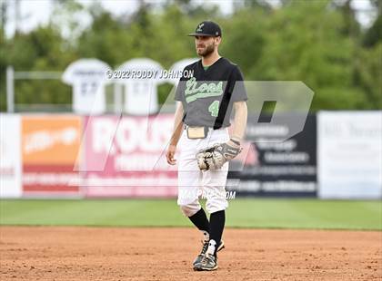 Thumbnail 1 in Lafayette @ Barbe photogallery.