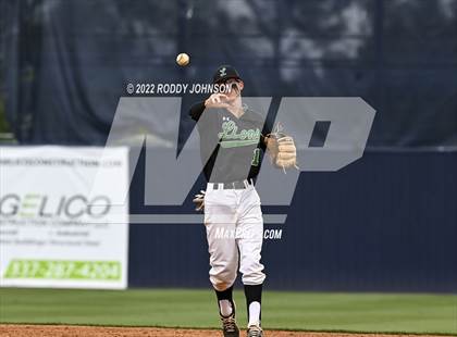Thumbnail 1 in Lafayette @ Barbe photogallery.