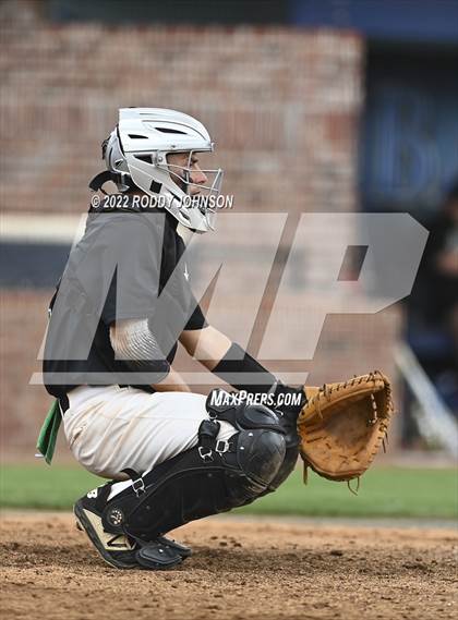 Thumbnail 1 in Lafayette @ Barbe photogallery.