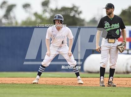 Thumbnail 2 in Lafayette @ Barbe photogallery.