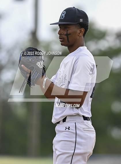 Thumbnail 3 in Lafayette @ Barbe photogallery.