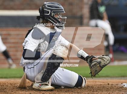 Thumbnail 2 in Lafayette @ Barbe photogallery.