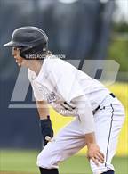 Photo from the gallery "Lafayette @ Barbe"