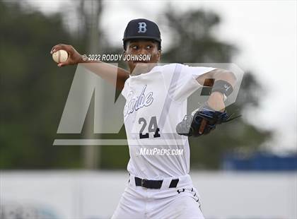 Thumbnail 2 in Lafayette @ Barbe photogallery.