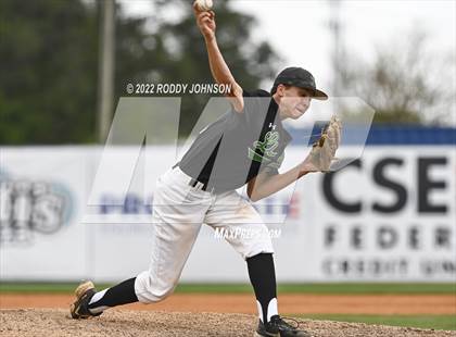 Thumbnail 3 in Lafayette @ Barbe photogallery.