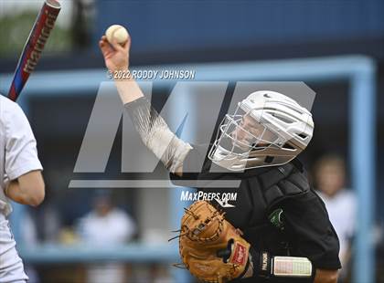 Thumbnail 2 in Lafayette @ Barbe photogallery.