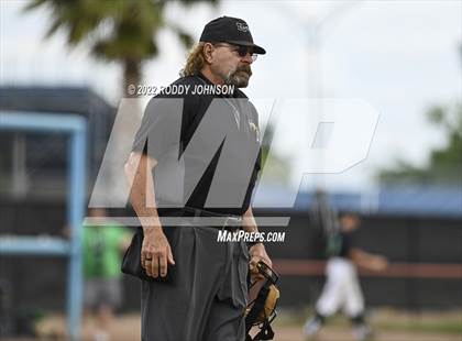 Thumbnail 3 in Lafayette @ Barbe photogallery.