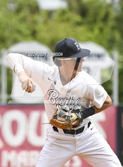 Thumbnail 1 in Lafayette @ Barbe photogallery.