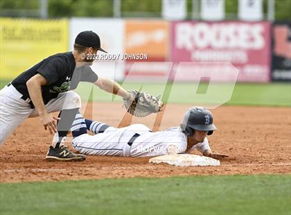 Thumbnail 2 in Lafayette @ Barbe photogallery.