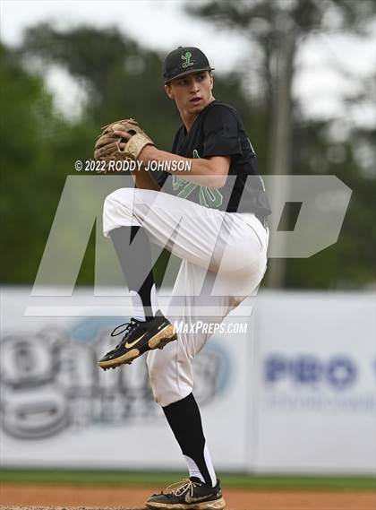 Thumbnail 1 in Lafayette @ Barbe photogallery.