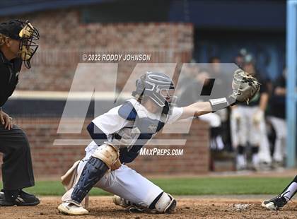 Thumbnail 3 in Lafayette @ Barbe photogallery.