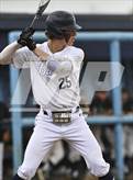 Photo from the gallery "Lafayette @ Barbe"