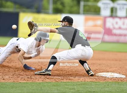 Thumbnail 3 in Lafayette @ Barbe photogallery.