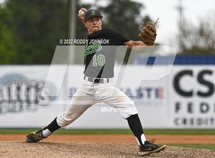 Thumbnail 2 in Lafayette @ Barbe photogallery.