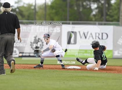 Thumbnail 3 in Lafayette @ Barbe photogallery.