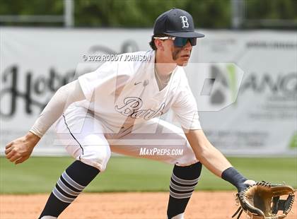 Thumbnail 3 in Lafayette @ Barbe photogallery.