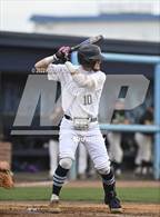 Photo from the gallery "Lafayette @ Barbe"