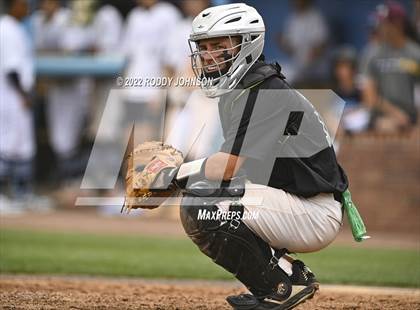 Thumbnail 3 in Lafayette @ Barbe photogallery.