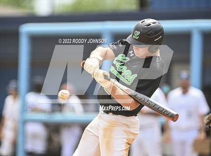 Thumbnail 3 in Lafayette @ Barbe photogallery.