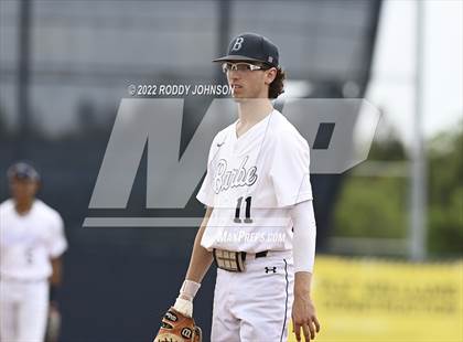 Thumbnail 3 in Lafayette @ Barbe photogallery.
