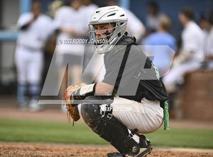 Thumbnail 2 in Lafayette @ Barbe photogallery.