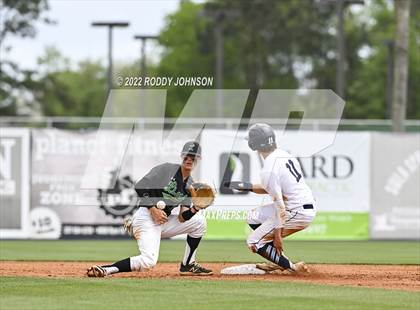 Thumbnail 1 in Lafayette @ Barbe photogallery.