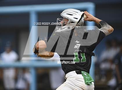 Thumbnail 1 in Lafayette @ Barbe photogallery.