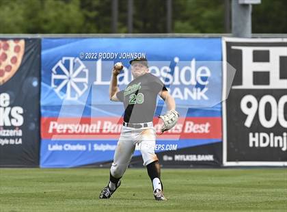 Thumbnail 3 in Lafayette @ Barbe photogallery.