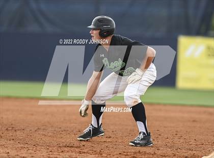 Thumbnail 1 in Lafayette @ Barbe photogallery.