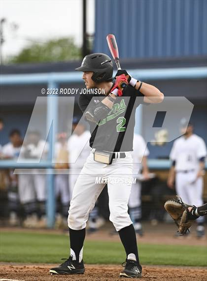 Thumbnail 3 in Lafayette @ Barbe photogallery.