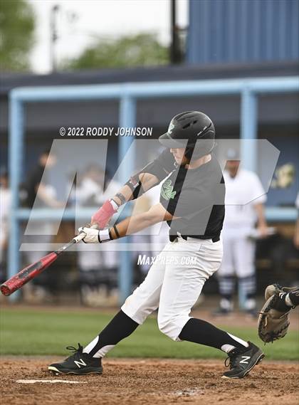 Thumbnail 2 in Lafayette @ Barbe photogallery.