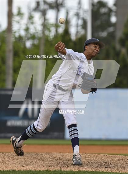 Thumbnail 3 in Lafayette @ Barbe photogallery.