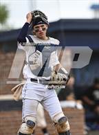Photo from the gallery "Lafayette @ Barbe"